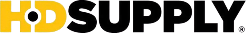 HD Supply