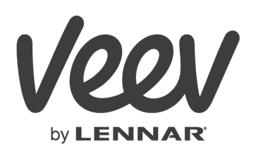 Veev Home, by Lennar
