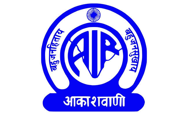All India Radio